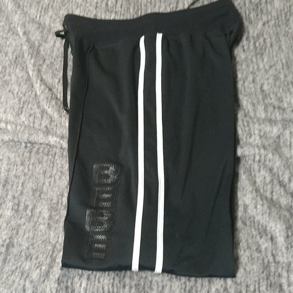 Bebe Sport Pants